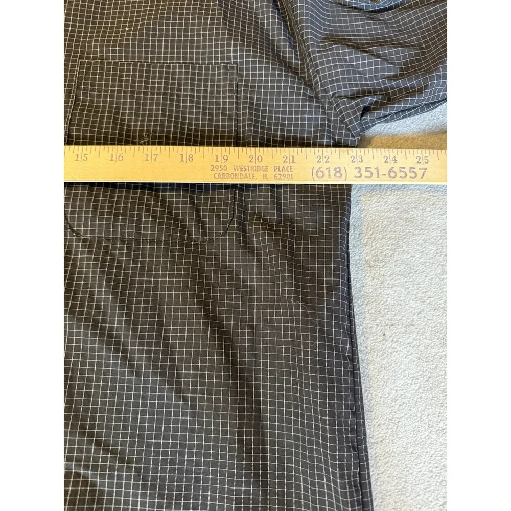 Polo Ralph Lauren product set